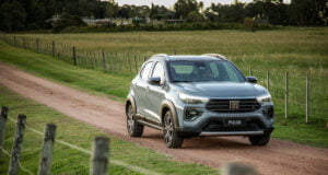 Un servicio posventa que emociona