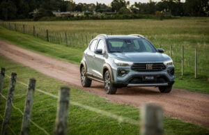 Un servicio posventa que emociona