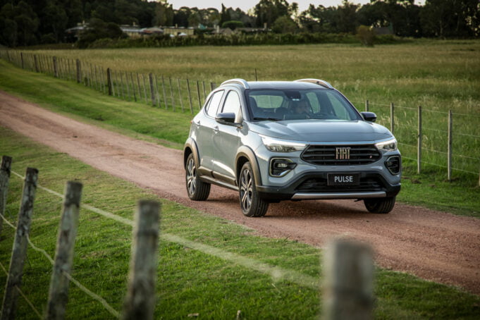 Un servicio posventa que emociona