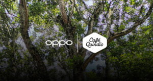 OPPO y Café Quindío se unen para honrar a las madres colombianas