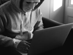 Colombia, uno de los países más afectados de Latam por fraude a los comercios minoristas