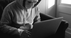 Colombia, uno de los países más afectados de Latam por fraude a los comercios minoristas