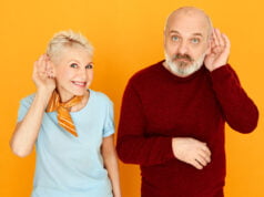 Conozca el top de las profesiones con mayor riesgo a tener disminución auditiva