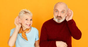 Conozca el top de las profesiones con mayor riesgo a tener disminución auditiva