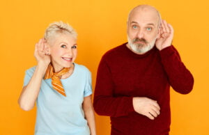 Conozca el top de las profesiones con mayor riesgo a tener disminución auditiva