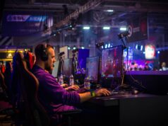 Latinoamérica emerge como un centro creativo de la industria de videojuegos y es necesario impulsar a los desarrolladores: Yandex Games