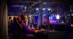 Latinoamérica emerge como un centro creativo de la industria de videojuegos y es necesario impulsar a los desarrolladores: Yandex Games