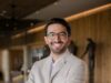 Sofitel Barú Calablanca Beach Resort anuncia su nuevo gerente general