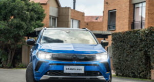 ¿Cuál es la SUV más versátil del mercado?