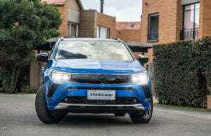 ¿Cuál es la SUV más versátil del mercado?