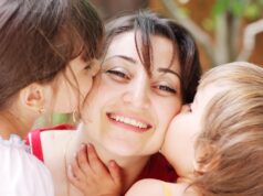 Cómo llevar mejor las finanzas personales: 4 recomendaciones con las enseñanzas de mamá