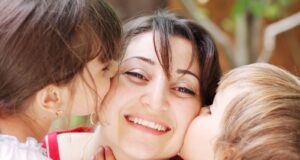 Cómo llevar mejor las finanzas personales: 4 recomendaciones con las enseñanzas de mamá