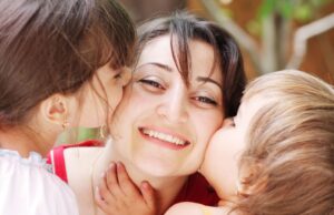 Cómo llevar mejor las finanzas personales: 4 recomendaciones con las enseñanzas de mamá