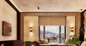 La Haus realizará tres webinars gratuitos para enseñar a invertir en el mercado inmobiliario