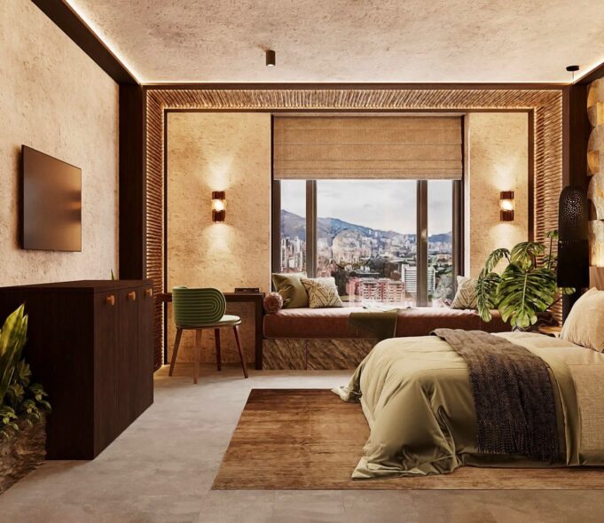 La Haus realizará tres webinars gratuitos para enseñar a invertir en el mercado inmobiliario