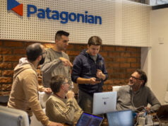 Colombia se convierte en fábrica de talento tecnológico para empresas latinoamericanas