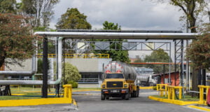 El ABC de la distribución de combustibles en Colombia