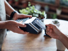 Tendencias que traerá el Open Finance en el sector financiero