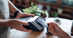 Tendencias que traerá el Open Finance en el sector financiero