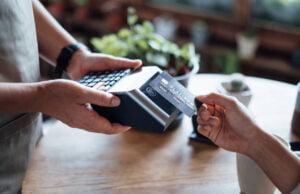 Tendencias que traerá el Open Finance en el sector financiero