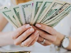 La inflación se mantiene más de lo esperado, ¿cómo proteger los ingresos de esto?