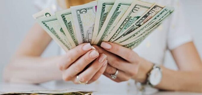 La inflación se mantiene más de lo esperado, ¿cómo proteger los ingresos de esto?