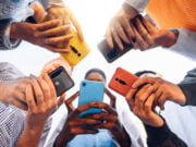 Las apps financieras son la clave para la modernización de la banca en Colombia