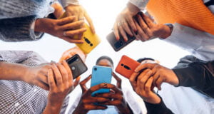 Las apps financieras son la clave para la modernización de la banca en Colombia