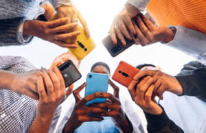 Las apps financieras son la clave para la modernización de la banca en Colombia