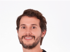 Cómo adaptarse a la forma de pensar de la Generación Z en el lugar de trabajo