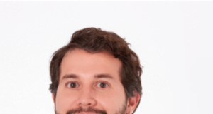 Cómo adaptarse a la forma de pensar de la Generación Z en el lugar de trabajo