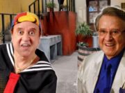 Carlos Villagrán “KIKO” confirma su participación en COMIC CON COLOMBIA