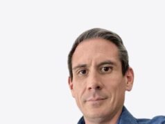 Yalo nombra a Leandro Peralta como VP de alianzas y asociados de negocio