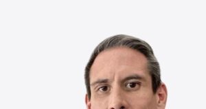 Yalo nombra a Leandro Peralta como VP de alianzas y asociados de negocio