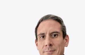 Yalo nombra a Leandro Peralta como VP de alianzas y asociados de negocio