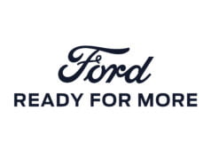 Ford anuncia a AUTONORTE como nuevo concesionario autorizado en Santa Marta y Valledupar