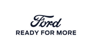 Ford anuncia a AUTONORTE como nuevo concesionario autorizado en Santa Marta y Valledupar