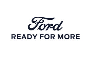 Ford anuncia a AUTONORTE como nuevo concesionario autorizado en Santa Marta y Valledupar
