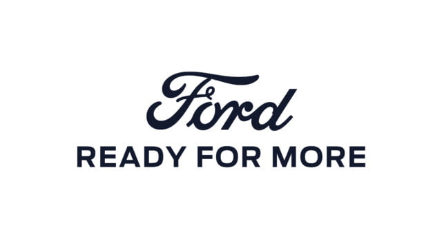 Ford anuncia a AUTONORTE como nuevo concesionario autorizado en Santa Marta y Valledupar