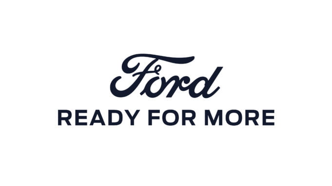 Ford anuncia a AUTONORTE como nuevo concesionario autorizado en Santa Marta y Valledupar