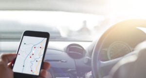 Movilidad inteligente en el renting: el análisis de los datos y la información, como aliado de la eficiencia empresarial.