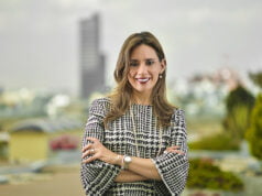 Las ventas en línea aumentaron un 24,1% en el primer trimestre de 2023 en Colombia