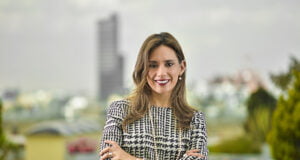 Las ventas en línea aumentaron un 24,1% en el primer trimestre de 2023 en Colombia