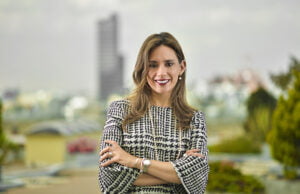 Las ventas en línea aumentaron un 24,1% en el primer trimestre de 2023 en Colombia