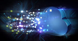 Seguros del Estado migra su operación a IBM Cloud con apoyo de TIVIT, como parte de su estrategia de transformación digital