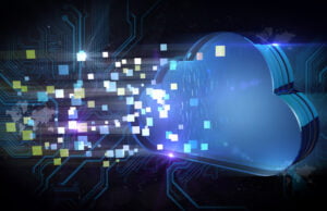 Seguros del Estado migra su operación a IBM Cloud con apoyo de TIVIT, como parte de su estrategia de transformación digital