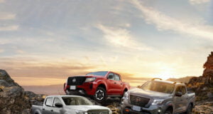 Inicia Nissan Frontier Super Days, beneficios en todo el portafolio de pick-ups de la marca