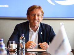 Noventiq anuncia una facturación récord de 1.600 millones de dólares en su año fiscal de 2022