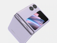 El Oppo Find N2 Flip redefine la excelencia: la nueva apuesta de Oppo con chipset MediaTek que marca un referente para equipos plegables.