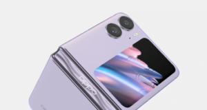 El Oppo Find N2 Flip redefine la excelencia: la nueva apuesta de Oppo con chipset MediaTek que marca un referente para equipos plegables.